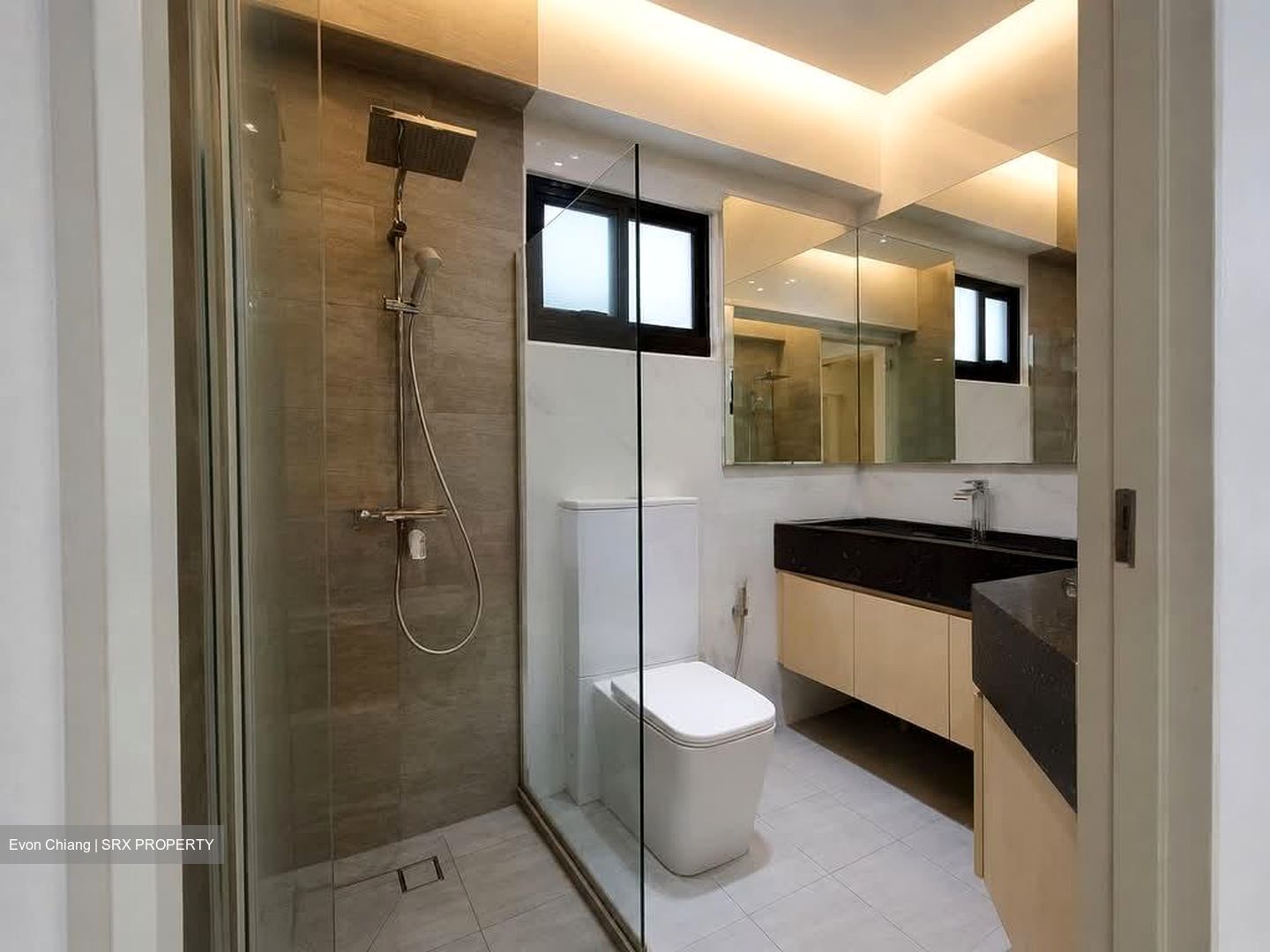 Blk 274A Compassvale Helm (Sengkang), HDB 5 Rooms #556045671